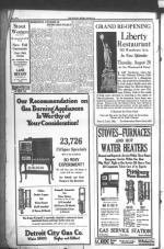 image of August 27, 1920 - number 2