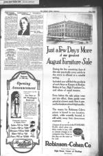 image of August 27, 1920 - number 3