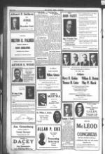 image of August 27, 1920 - number 4