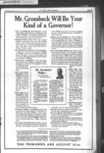 image of August 27, 1920 - number 5