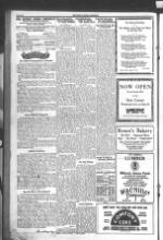 image of August 27, 1920 - number 6