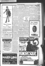 image of August 27, 1920 - number 7