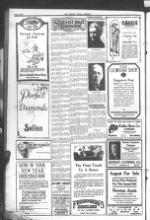 image of August 27, 1920 - number 8