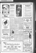 image of August 27, 1920 - number 9