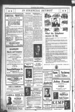 image of August 27, 1920 - number 10