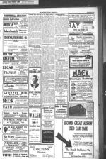 image of August 27, 1920 - number 11