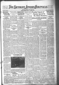 image of October 08, 1920 - number 1