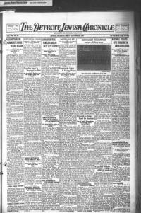 image of October 22, 1920 - number 1