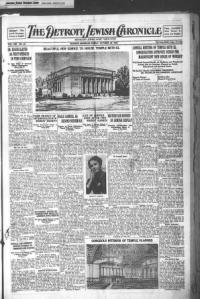 image of October 29, 1920 - number 1