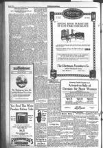 image of November 05, 1920 - number 2