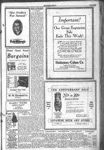 image of November 05, 1920 - number 3