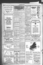 image of November 05, 1920 - number 4