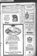 image of November 05, 1920 - number 5