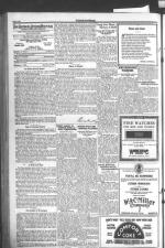 image of November 05, 1920 - number 6