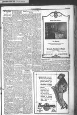 image of November 05, 1920 - number 7