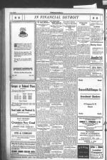 image of November 05, 1920 - number 8