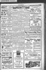 image of November 05, 1920 - number 9