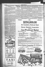 image of November 05, 1920 - number 10