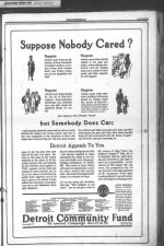 image of November 05, 1920 - number 11