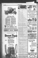 image of November 05, 1920 - number 12