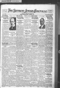 image of December 03, 1920 - number 1