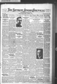 image of December 17, 1920 - number 1