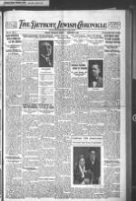 image of February 04, 1921 - number 1