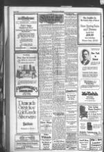 image of February 04, 1921 - number 2