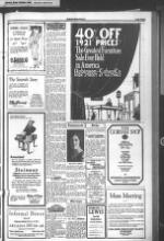 image of February 04, 1921 - number 3