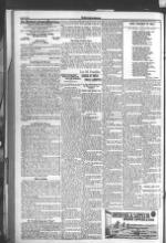 image of February 04, 1921 - number 4