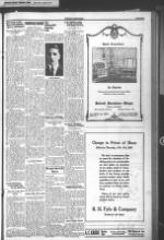 image of February 04, 1921 - number 5