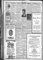 image of February 04, 1921 - number 6