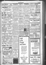 image of February 04, 1921 - number 7