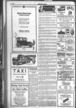 image of February 04, 1921 - number 8