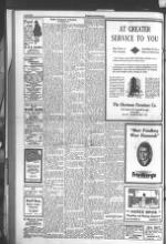 image of February 18, 1921 - number 2