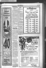 image of February 18, 1921 - number 3