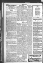 image of February 18, 1921 - number 4