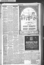 image of February 18, 1921 - number 5