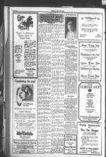 image of February 18, 1921 - number 6