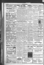 image of February 18, 1921 - number 8