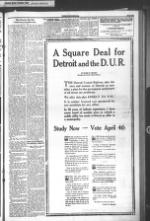 image of February 18, 1921 - number 9