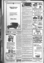 image of February 18, 1921 - number 10