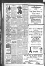 image of March 04, 1921 - number 2