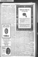 image of March 04, 1921 - number 3