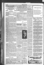 image of March 04, 1921 - number 4