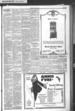 image of March 04, 1921 - number 5