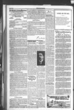 image of March 04, 1921 - number 6