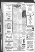 image of March 04, 1921 - number 8