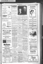 image of March 04, 1921 - number 9