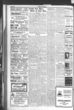 image of March 04, 1921 - number 10